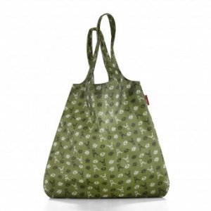 Mini Maxi Shopper bavaria