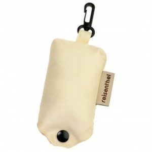 Mini Maxi Shopper creme