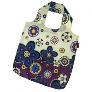 Mini Maxi Shopper marigold AT3008 von Re