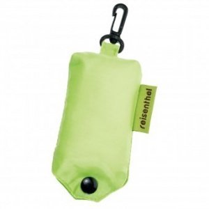 Mini Maxi Shopper mint