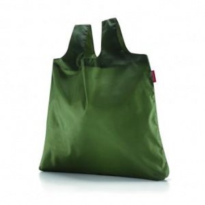 Mini Maxi Shopper olive AO5015 von Reise