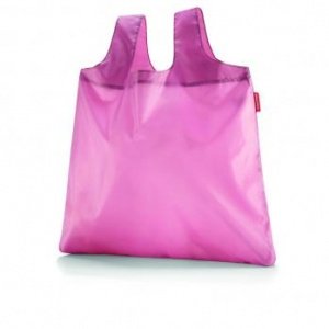 Mini Maxi Shopper rose  AO3021 von Reise