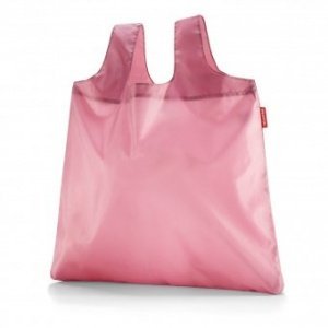 Mini Maxi Shopper rose