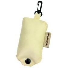 Mini Maxi Shopper sand