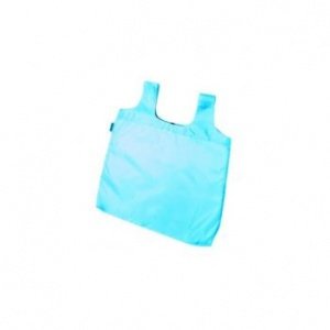 Mini Maxi Shopper sky blue CA 0735 von R