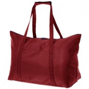 Mini Maxi Travelbag copper AG7003 von Re