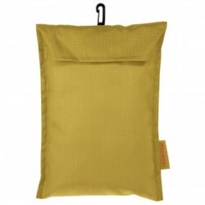 Mini Maxi Travelbag senf