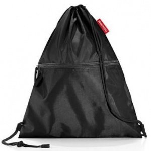 Mini Maxi sac black AH7003 von Reisenthe