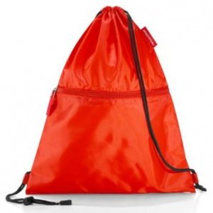 Mini Maxi sac mandarin AH3031 von Reisen