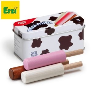 Mini Milk Eis für Kaufladen
