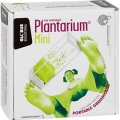 Mini Plantarium