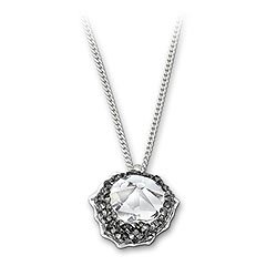 Mini Poison Silvernight Anhänger