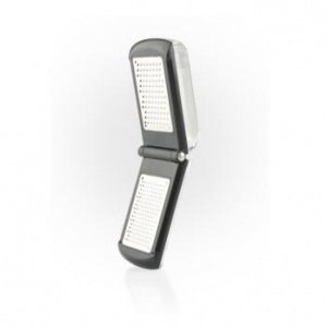 Mini-Reibe MOBILE GRATER KH29 von AdHoc