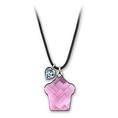 Mini Ricky Anhänger