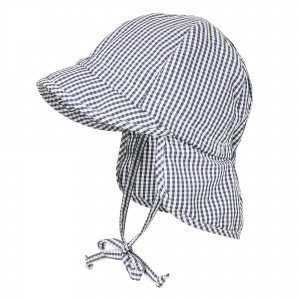 Mini Schildmütze 11