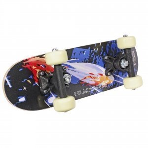 Mini Skateboard XXS