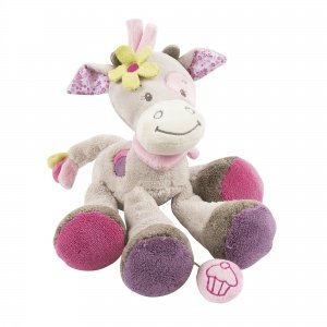 Mini-Spieluhr Alizée