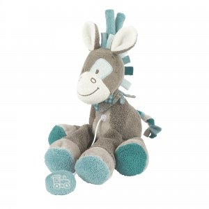 Mini-Spieluhr Gaston