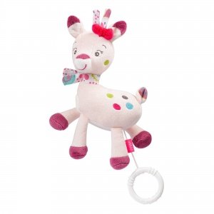 Mini- Spieluhr "Sweetheart