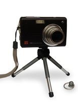 Mini Stativ Schlüsselanhänger