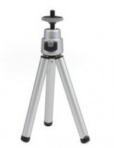 Mini Stativ