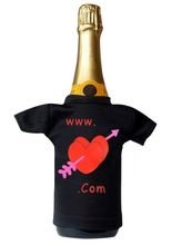 Mini T-Shirt heart.com