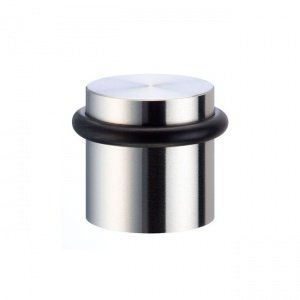 Mini-Türstopper Perkeo (Abb. 4)