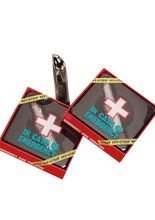 Mini-Vibrator Notfallset