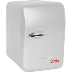 Minikühlschrank Compact