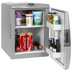 Minikühlschrank XXL