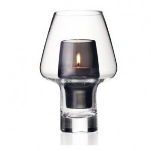 Minilampen Set von Menu