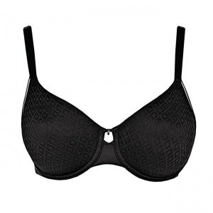 Minimizer-BH Diamant 85C