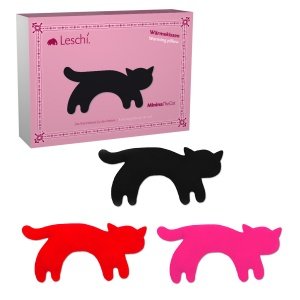 Minina Wärmekissen Mini