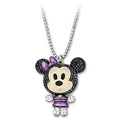 Minnie Cuties Anhänger