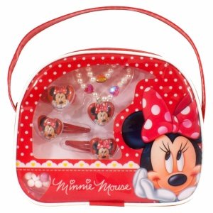 Minnie Maus Fashion Bag