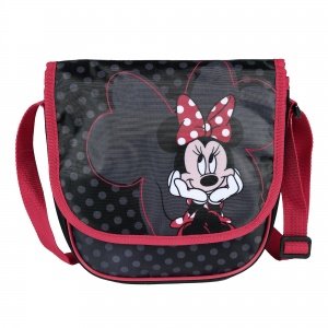 Minnie Mouse Kindergarten-