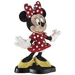 Minnie Mouse, Limitierte Ausgabe 2013