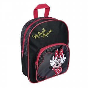 Minnie Mouse Rucksack mit