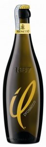 Mionetto Il Prosecco Frizzante 0,75 l