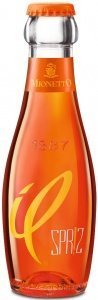 Mionetto Il Spriz Piccolo