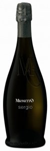 Mionetto MO Sergio Spumante