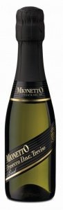 Mionetto Prosecco Brut DOC Treviso Brill