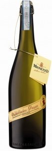 Mionetto Prosecco DOCG di Valdobbiadene 