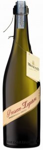 Mionetto Prosecco Legatura DOC Treviso F