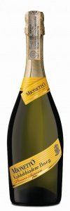 Mionetto Prosecco di Valdobbiadene DOCG 