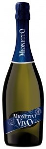 Mionetto Spumante VIVO