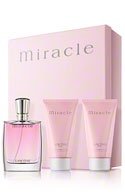 Miracle von Lancôme - Lancôme Miracle Se