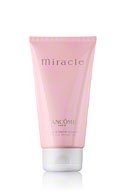 Miracle von Lancôme - Shower Gel 150 ml