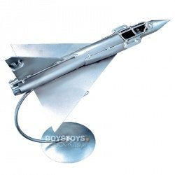 Mirage 2000 Pilotengeschenke