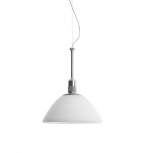 Miranda Hängeleuchte